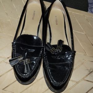 Just fab size 8 women's shoes